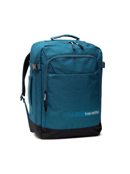 Τσάντα ταξιδιού Travelite μπλε