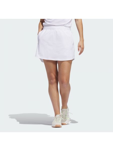 Sukienka Adidas biała