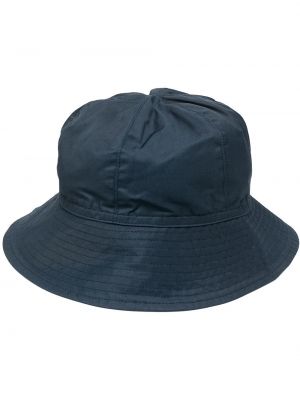 Sombrero Rick Owens Drkshdw azul