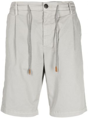 Bermuda kratke hlače Eleventy