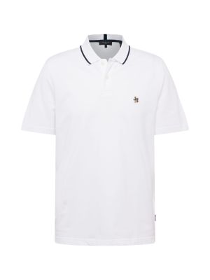 Polo Ted Baker