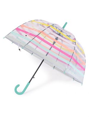 Ομπρέλα Esprit λευκό