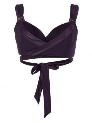 Bikini Marlies Dekkers mor