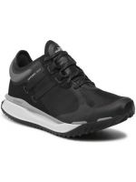 Chaussures The North Face homme