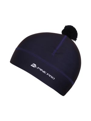Καπέλο με κλειστή μύτη Alpine Pro