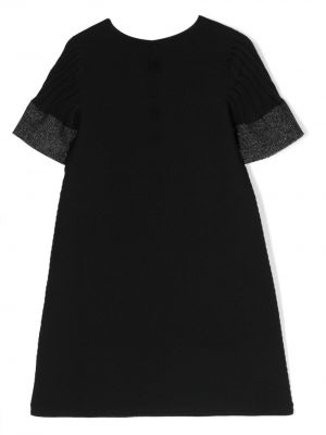 Sukienka mini Cfcl czarna
