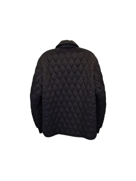 Chaqueta Tom Ford Pre-owned negro