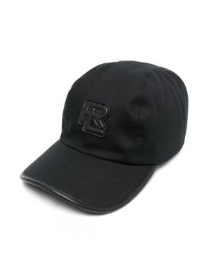 Mütze Ralph Lauren