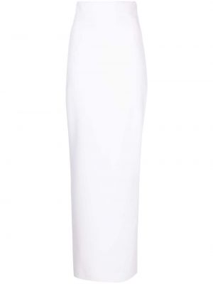Suknja Rachel Gilbert bijela