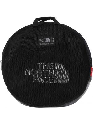 Пътна чанта The North Face