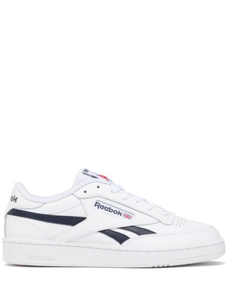 Sneakers Reebok hvid