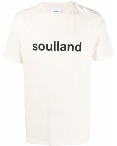Camicia Soulland