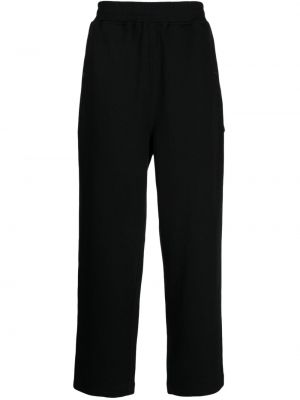 Pantalon de joggings Izzue noir