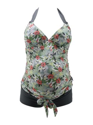 Tankini Petit Amour