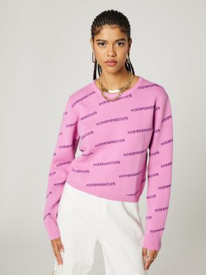 Pullover Hoermanseder X About You