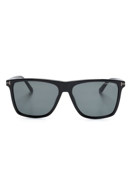 Gözlük Tom Ford Eyewear