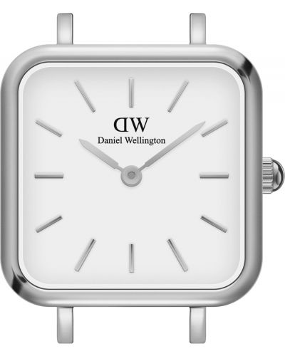 Часовници Daniel Wellington бяло