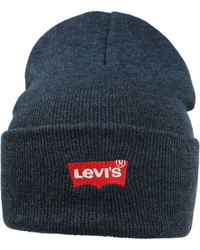 Cepure Levi's®