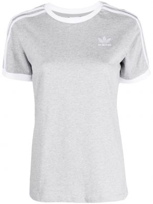 T-krekls ar apdruku Adidas