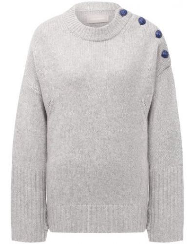 Свитер Zadig&voltaire