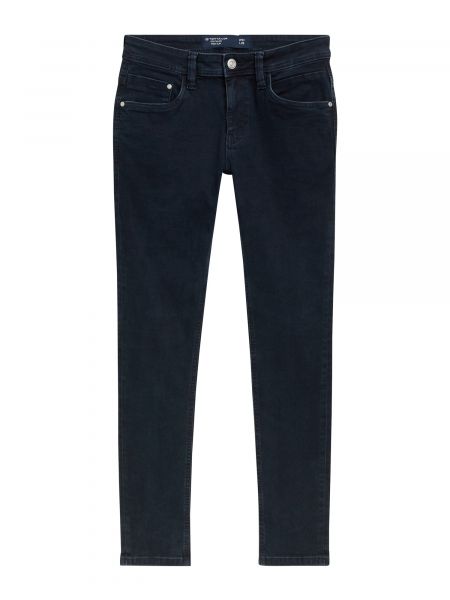 Jeans Tom Tailor