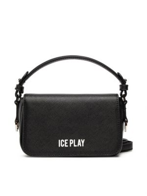 Tasche Ice Play schwarz