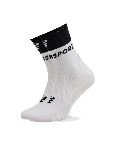 Ponožky s nízkym strihom Compressport