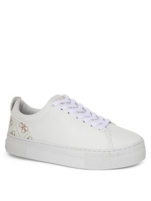 Кроссовки Guess