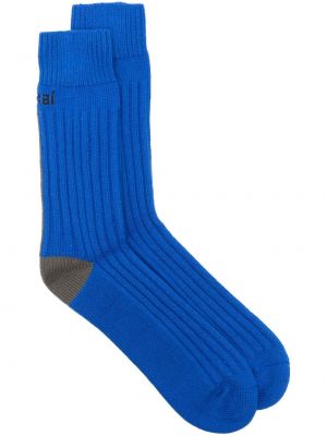 Чорапи Sacai