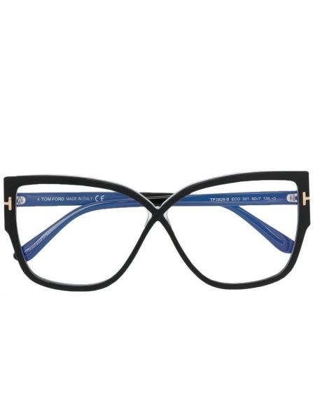 Dioptrijske naočale Tom Ford Eyewear