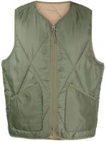 Gilets Universal Works homme