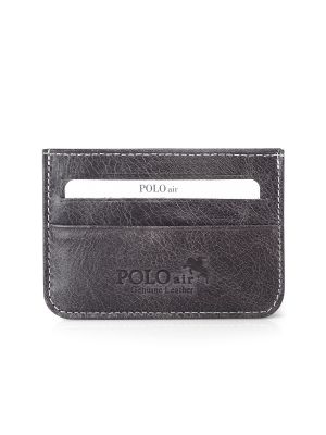 Peňaženka Polo Air