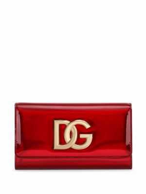 Bolsa Dolce & Gabbana