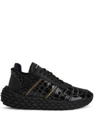 Sneakers Giuseppe Zanotti sort