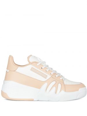 Sneakers Giuseppe Zanotti vit