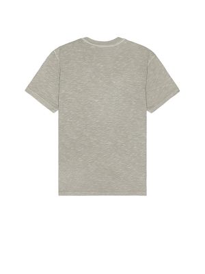 Camisa Chubbies gris