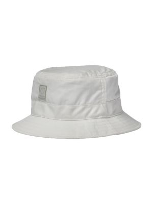 Pălărie Brixton alb