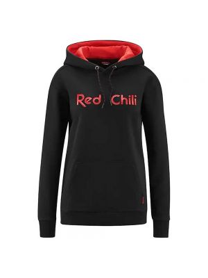 Худи Red Chili