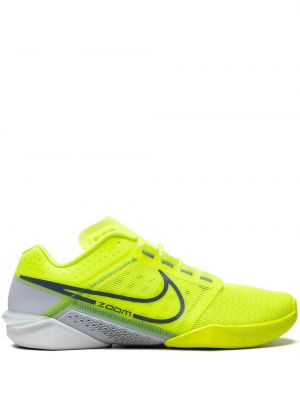 Tennised Nike Metcon