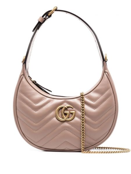 Mini taske Gucci