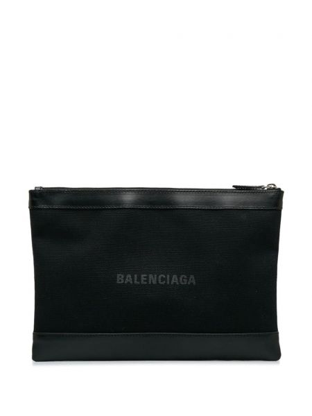 Estélyi táska Balenciaga Pre-owned