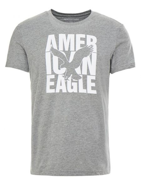 Koszulka American Eagle