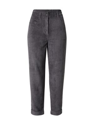 Pantalon Sisley gris