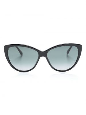 Sluneční brýle Jimmy Choo Eyewear