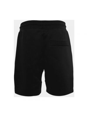 Pantalones cortos Balr. negro