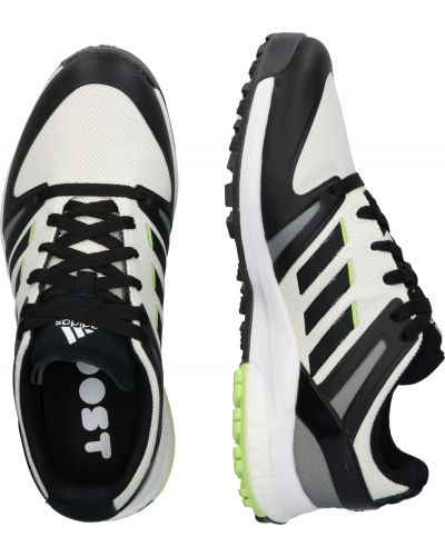 Chaussures de ville Adidas Golf
