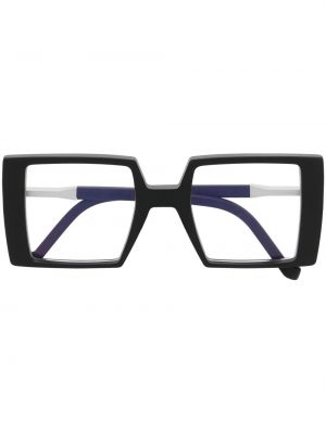 Szemüveg Vava Eyewear fekete