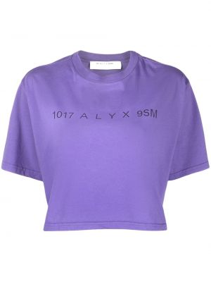 Camicia 1017 Alyx 9sm