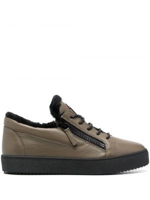 Sneakers Giuseppe Zanotti