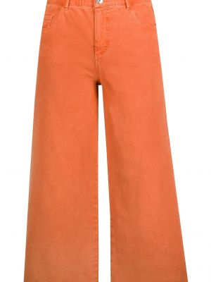 Jeans Studio Untold orange